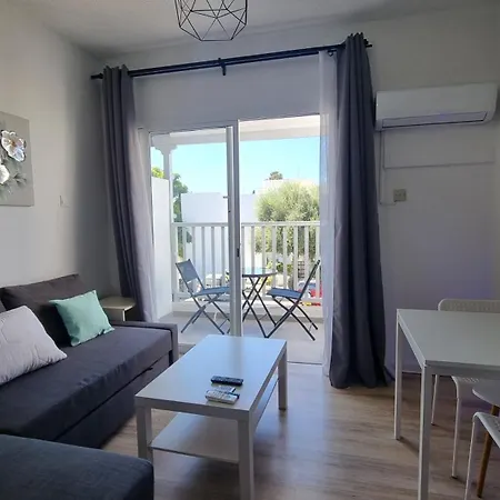 Gardens Mimoza 209 *