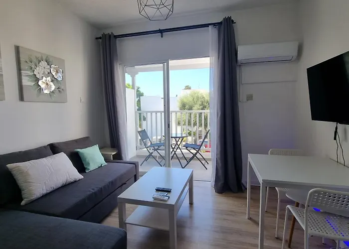 Gardens Mimoza 209 *